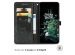 iMoshion Mandala Bookcase OnePlus 10T - Zwart