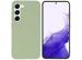iMoshion Color Backcover Samsung Galaxy S23 - Olive Green