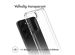 Accezz Xtreme Impact Backcover Samsung Galaxy S23 Plus - Transparant