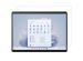 Accezz Premium Glass Screenprotector Microsoft Surface Pro 9