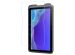 Accezz Premium glass Screenprotector Samsung Galaxy Tab Active 4 Pro