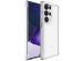 iMoshion Rugged Air Case Samsung Galaxy S23 Ultra - Transparant