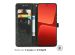 iMoshion Mandala Bookcase Xiaomi 13 - Zwart
