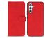 iMoshion Uitneembare 2-in-1 Luxe Bookcase Samsung Galaxy A54 (5G) - Rood