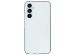 iMoshion Softcase Backcover Samsung Galaxy A54 (5G) - Transparant