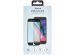 Selencia Gehard Glas Premium Screenprotector Samsung Galaxy A34 (5G)