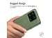 iMoshion Rugged Shield Backcover Xiaomi 13 Pro - Groen