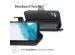 iMoshion Luxe Bookcase Samsung Galaxy A54 (5G) - Zwart