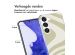 iMoshion Design hoesje Samsung Galaxy S23 Plus - Retro Green