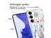iMoshion Design hoesje Samsung Galaxy S23 Plus - Dromenvanger