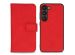 iMoshion Uitneembare 2-in-1 Luxe Bookcase Samsung Galaxy S23 - Rood