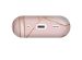 iMoshion Design Hardcover Case AirPods Pro 2 - Pink Graphic
