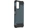 iMoshion Rugged Xtreme Backcover Xiaomi Redmi Note 10 Pro-Donkerblauw