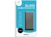 iMoshion Screenprotector Gehard Glas 2 pack OnePlus 9