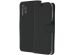 Accezz Wallet Softcase Bookcase Samsung Galaxy A32 (5G) - Zwart