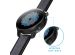iMoshion Full Cover Softcase Galaxy Watch Active 2 - 42 mm