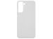 iMoshion Softcase Backcover Samsung Galaxy S21 FE - Transparant