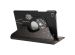 iMoshion 360° Draaibare Design Bookcase Galaxy Tab A7 - Dandelion
