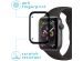 iMoshion 2 Pack Screenprotector Apple Watch Series 1-7 / SE - 38 mm