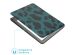 iMoshion Design Slim Hard Case Bookcase Amazon Kindle 10