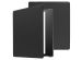iMoshion Slim Hard Case Bookcase Amazon Kindle Oasis 3 - Zwart