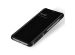 Selencia Maya Fashion Backcover Samsung Galaxy A22 (5G) -Marble Black