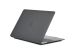 iMoshion Laptop Cover MacBook Pro 16 inch (2019) - A2141 - Zwart