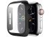 iMoshion Full Cover Hardcase Apple Watch Serie 1-3 42 mm