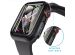 iMoshion Full Cover Hardcase Apple Watch Series 4-7 / SE 40 mm