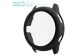 iMoshion Full Cover Hardcase Galaxy Watch Active 2 - 44 mm