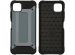 iMoshion Rugged Xtreme Backcover Samsung Galaxy A22 (5G) - Donkerblauw