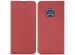 iMoshion Slim Folio Bookcase Nokia XR20 - Rood