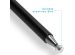 iMoshion 2 in 1 Precision stylus pen - Zwart
