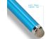 iMoshion Color Stylus pen - Blauw