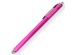 iMoshion Color Stylus pen - Roze