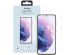 Selencia Gehard Glas Screenprotector Samsung Galaxy S22 Plus / S23 Plus