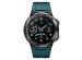 Lintelek Smartwatch ID216 - Blauw