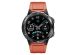 Lintelek Smartwatch ID216 - Oranje