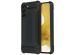 iMoshion Rugged Xtreme Backcover Samsung Galaxy S22 Plus - Zwart