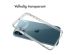 iMoshion Rugged Air Case iPhone 12 (Pro) - Transparant