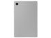 iMoshion Softcase Backcover Samsung Galaxy Tab A8 - Transparant