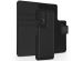 Accezz Premium Leather 2 in 1 Wallet Bookcase Samsung Galaxy A53 - Zwart