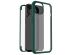 Accezz 360° Full Protective Cover iPhone 14 - Groen