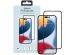 Selencia Gehard Glas Premium Screenprotector iPhone 14 Pro Max