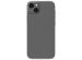 iMoshion Softcase Backcover iPhone 14 Plus - Transparant