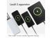 iMoshion Powerbank - 27.000 mAh - Quick Charge en Power Delivery - Wit