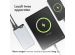 iMoshion Powerbank - 10.000 mAh - Quick Charge en Power Delivery - Wit