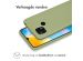 iMoshion Color Backcover Xiaomi Redmi 10C - Olive Green