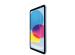 Accezz Premium glass screenprotector iPad 10.9 (2022)