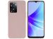 iMoshion Color Backcover Oppo A57(s) - Dusty Pink